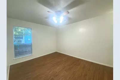 12309 Dellrey Drive #B, Austin, TX 78758 - Photo 7