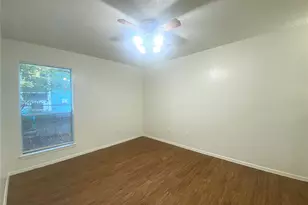 12309 Dellrey Dr, Austin, TX 78758 - Photo 7