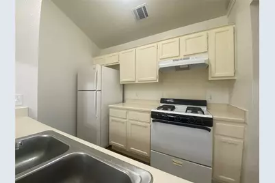 12309 Dellrey Drive #B, Austin, TX 78758 - Photo 5