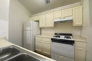 12309 Dellrey Dr, Austin, TX 78758 - Photo 5