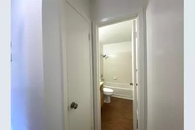 12309 Dellrey Drive #B, Austin, TX 78758 - Photo 11