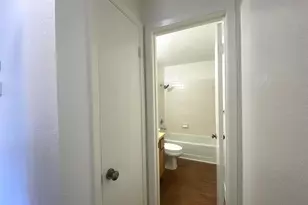 12309 Dellrey Dr, Austin, TX 78758 - Photo 11