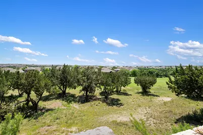 1705 Cantina Sky Drive, Leander, TX 78641 - Photo 7
