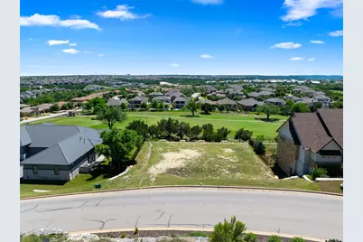 1705 Cantina Sky Drive, Leander, TX 78641 - Photo 17