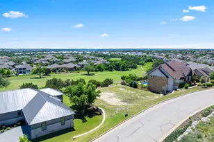 1705 Cantina Sky Dr, Leander, TX 78641 - Photo 15