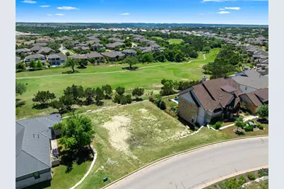 1705 Cantina Sky Drive, Leander, TX 78641 - Photo 1