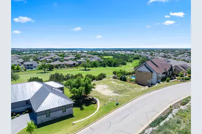 1705 Cantina Sky Drive, Leander, TX 78641 - Photo 15