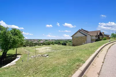 1705 Cantina Sky Drive, Leander, TX 78641 - Photo 3