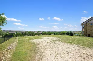 1705 Cantina Sky Dr, Leander, TX 78641 - Photo 5