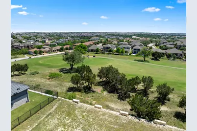 1705 Cantina Sky Drive, Leander, TX 78641 - Photo 21