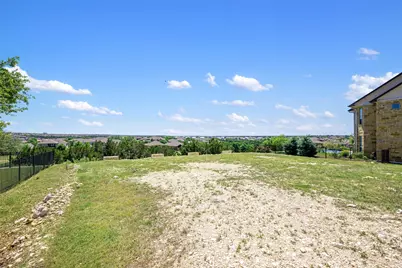 1705 Cantina Sky Drive, Leander, TX 78641 - Photo 5
