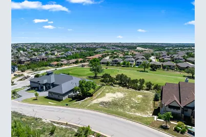 1705 Cantina Sky Drive, Leander, TX 78641 - Photo 19