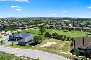 1705 Cantina Sky Dr, Leander, TX 78641 - Photo 19