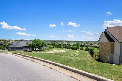1705 Cantina Sky Drive, Leander, TX 78641 - Photo 13