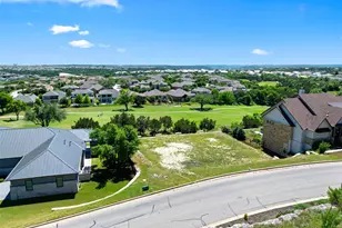1705 Cantina Sky Dr, Leander, TX 78641 - Photo 17