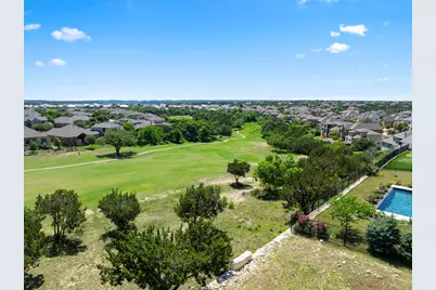 1705 Cantina Sky Drive, Leander, TX 78641 - Photo 23