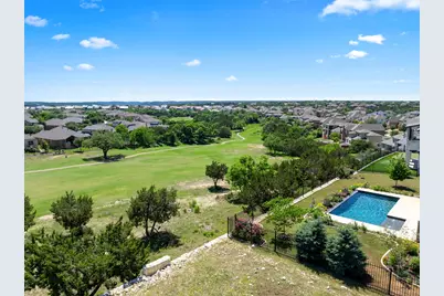 1705 Cantina Sky Drive, Leander, TX 78641 - Photo 23
