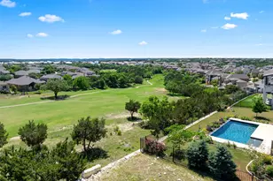1705 Cantina Sky Dr, Leander, TX 78641 - Photo 23