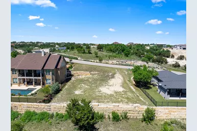 1705 Cantina Sky Drive, Leander, TX 78641 - Photo 25