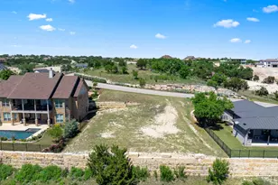 1705 Cantina Sky Dr, Leander, TX 78641 - Photo 25