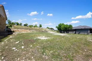 1705 Cantina Sky Dr, Leander, TX 78641 - Photo 11