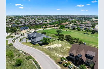 1705 Cantina Sky Drive, Leander, TX 78641 - Photo 19