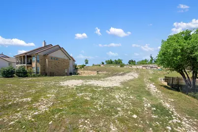 1705 Cantina Sky Drive, Leander, TX 78641 - Photo 9