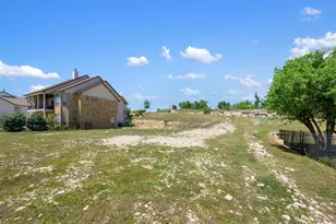 1705 Cantina Sky Dr, Leander, TX 78641 - Photo 9