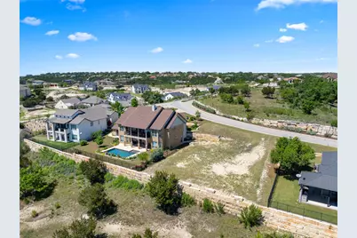1705 Cantina Sky Drive, Leander, TX 78641 - Photo 25