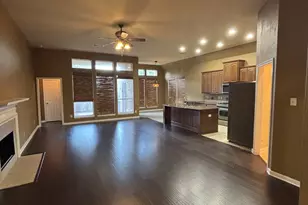404 E Nakoma Dr, Hutto, TX 78634 - Photo 9
