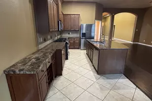404 E Nakoma Dr, Hutto, TX 78634 - Photo 21