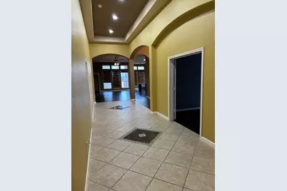 404 E Nakoma Drive, Hutto, TX 78634 - Photo 17