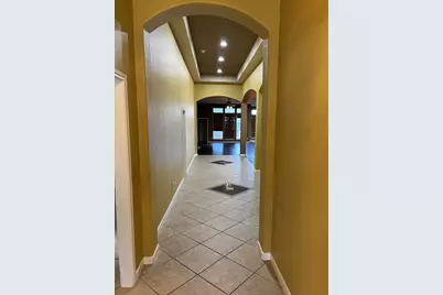 404 E Nakoma Drive, Hutto, TX 78634 - Photo 19