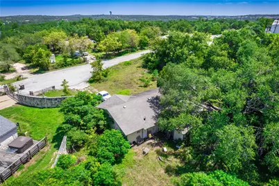 10203 Oak Grove Circle #A, Austin, TX 78736 - Photo 9