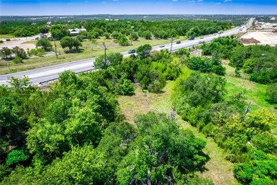10203 Oak Grove Circle #A, Austin, TX 78736 - Photo 13