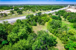 10203 Oak Grove Cir, Austin, TX 78736 - Photo 13