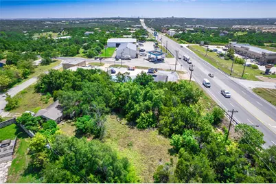 10203 Oak Grove Circle #A, Austin, TX 78736 - Photo 17