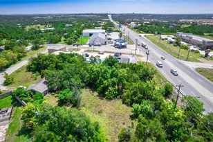 10203 Oak Grove Cir, Austin, TX 78736 - Photo 17