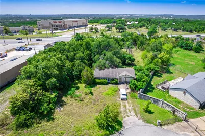 10203 Oak Grove Circle #A, Austin, TX 78736 - Photo 3