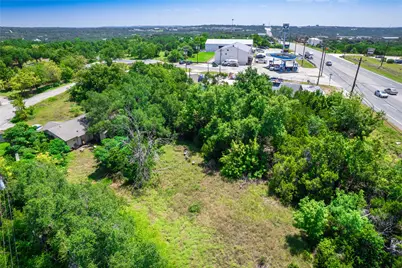 10203 Oak Grove Circle #A, Austin, TX 78736 - Photo 15