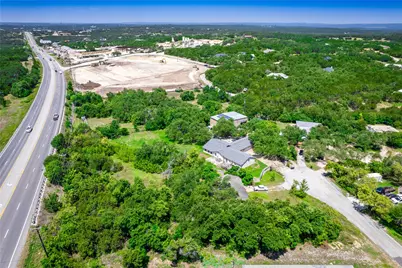 10203 Oak Grove Circle #A, Austin, TX 78736 - Photo 7