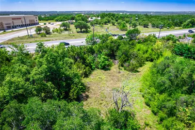 10203 Oak Grove Circle #A, Austin, TX 78736 - Photo 11