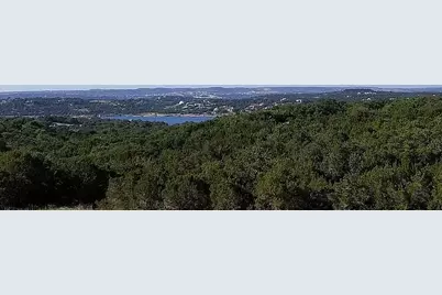 21003 Stone Cliff Drive, Lago Vista, TX 78645 - Photo 9