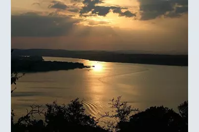 21003 Stone Cliff Drive, Lago Vista, TX 78645 - Photo 7