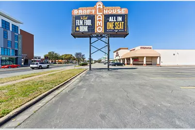 7801 Shoal Creek Boulevard #224, Austin, TX 78757 - Photo 19