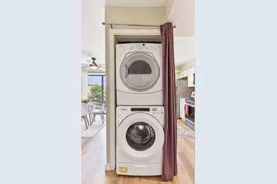 7801 Shoal Creek Boulevard #224, Austin, TX 78757 - Photo 33