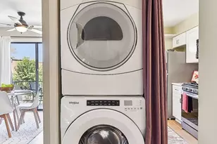 7801 Shoal Creek Blvd, Austin, TX 78757 - Photo 33