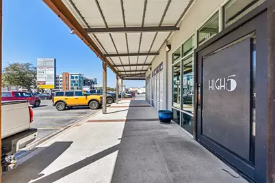 7801 Shoal Creek Boulevard #224, Austin, TX 78757 - Photo 9