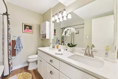 7801 Shoal Creek Boulevard #224, Austin, TX 78757 - Photo 1