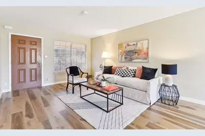 7801 Shoal Creek Boulevard #224, Austin, TX 78757 - Photo 25